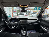 Nissan Kicks SV 2020 - miniatura 8