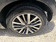 Nissan Kicks SV 2021 - miniatura 9