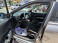 Nissan Kicks SV 2021 - miniatura 6