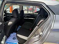 Nissan Kicks SV 2021 - miniatura 7