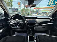 Nissan Kicks SV 2021 - miniatura 8