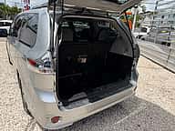 Toyota Sienna SE 2020 - miniatura 10