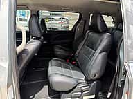 Toyota Sienna SE 2020 - miniatura 7