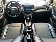 Chevrolet Trax LT 2018 - miniatura 5