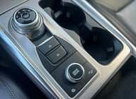 Ford Explorer XLT 2023 - miniatura 8