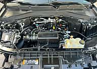 Ford Explorer XLT 2023 - miniatura 9