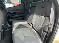 Hyundai Santa Cruz 2023 - miniatura 4