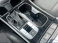 Hyundai Santa Cruz 2023 - miniatura 8