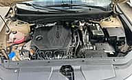 Hyundai Santa Cruz 2023 - miniatura 9