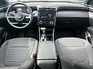 Hyundai Santa Cruz 2023 - miniatura 6
