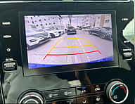 Hyundai Tucson SEL 2023 - miniatura 7