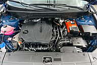 Hyundai Tucson SEL 2023 - miniatura 8