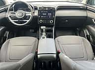 Hyundai Tucson SEL 2023 - miniatura 5