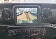 Jeep Gladiator Overland 2023 - miniatura 6