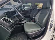 Kia Seltos SX 2024 - miniatura 3