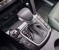 Kia Seltos SX 2024 - miniatura 7