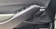 Kia Seltos SX 2024 - miniatura 8