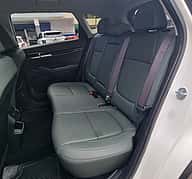Kia Seltos SX 2024 - miniatura 4