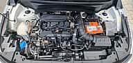 Kia Seltos SX 2024 - miniatura 9