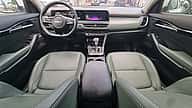 Kia Seltos SX 2024 - miniatura 5