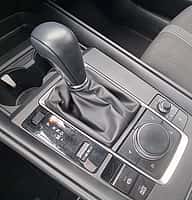Mazda CX-50 2025 - miniatura 6
