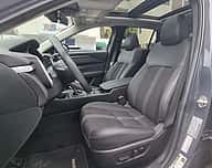 Mazda CX-50 2025 - miniatura 3
