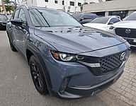 Mazda CX-50 2025 - miniatura 1