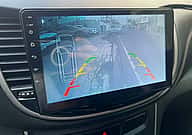 Suzuki Swift 2022 - miniatura 8