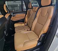 Volvo XC90 Inscription T6 2021 - miniatura 7