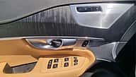 Volvo XC90 Inscription T6 2021 - miniatura 10
