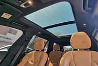 Volvo XC90 Inscription T6 2021 - miniatura 6