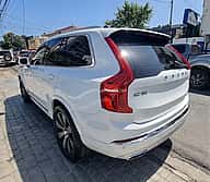 Volvo XC90 Inscription T6 2021 - miniatura 2