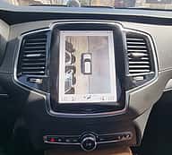 Volvo XC90 Inscription T6 2021 - miniatura 11