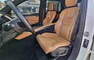 Volvo XC90 Inscription T6 2021 - miniatura 5
