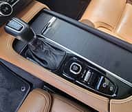 Volvo XC90 Inscription T6 2021 - miniatura 9