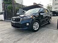Kia Sorento LX 2020 - miniatura 1