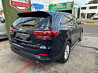 Kia Sorento LX 2020 - miniatura 10