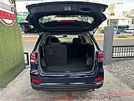 Kia Sorento LX 2020 - miniatura 2
