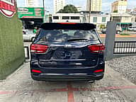 Kia Sorento LX 2020 - miniatura 7
