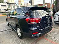 Kia Sorento LX 2020 - miniatura 8