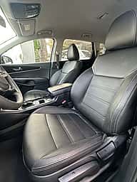 Kia Sorento LX 2020 - miniatura 6