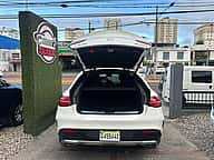 Mercedes Benz GLE 43 AMG 2019 - miniatura 5