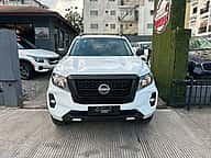 Nissan Frontier S 2024 - miniatura 5