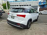 Chevrolet Captiva LT 2023 - miniatura 13