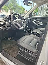 Chevrolet Captiva LT 2023 - miniatura 6