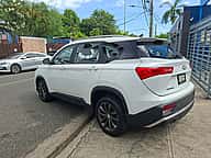 Chevrolet Captiva LT 2023 - miniatura 8