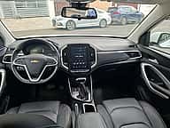 Chevrolet Captiva LT 2023 - miniatura 2