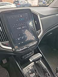 Chevrolet Captiva LT 2023 - miniatura 5
