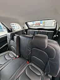 Chevrolet Captiva LT 2023 - miniatura 10