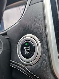 Chevrolet Captiva LT 2023 - miniatura 4